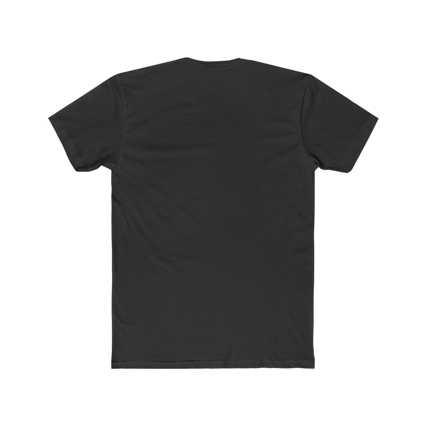 Icon Wise Flower Tee