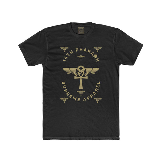 Flying Eagle Tee