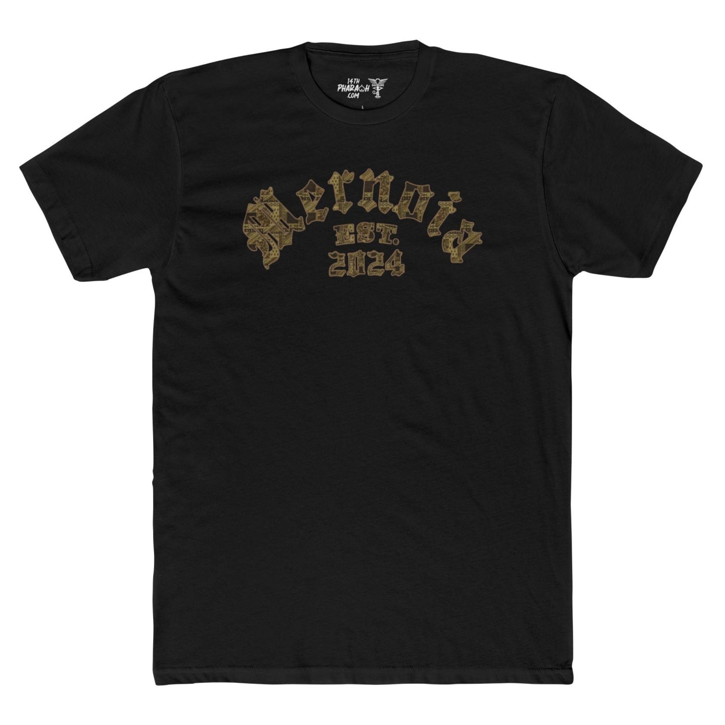 Mernoia Artisan Crew