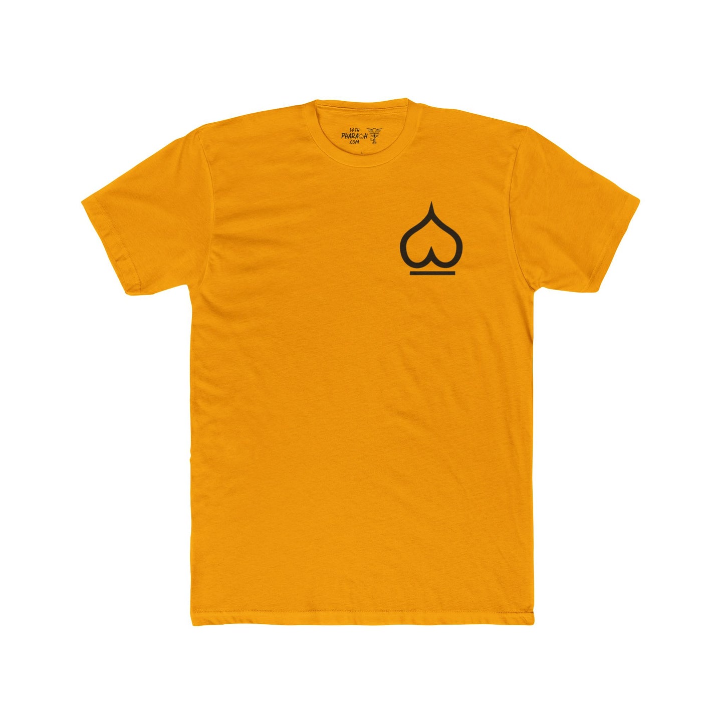 Heart of Love Tee