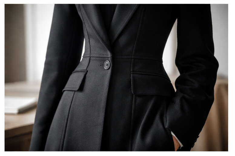 14th pharaoh apparel finished garments.