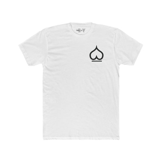 Heart of Love Tee