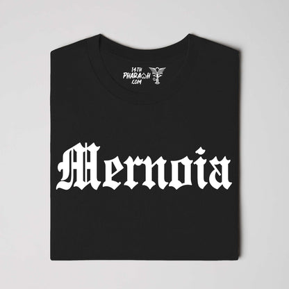 Mernoia Original Organic Crew